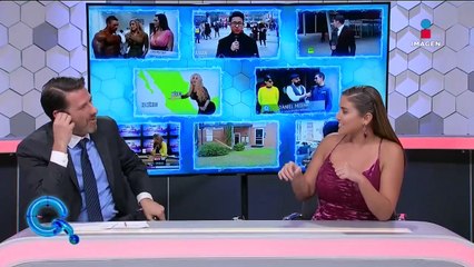 Qué Importa | Programa Completo 3/febrero/2020