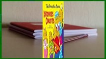 The Berenstain Bears: Kindness Counts  For Kindle