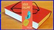 Jesus Calling: 365 Devotions For Kids  Review