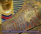 وحدة إنتاج النماذج الأثرية.. وسيلة حماية السوق المصري من المنتجات الرديئة