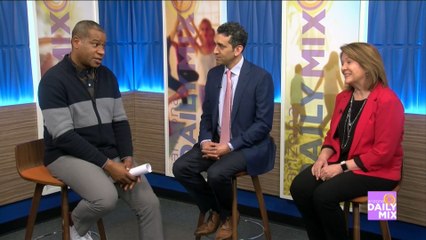 HonorHealth Wants You To Know Your Risk Factors For Heart Month