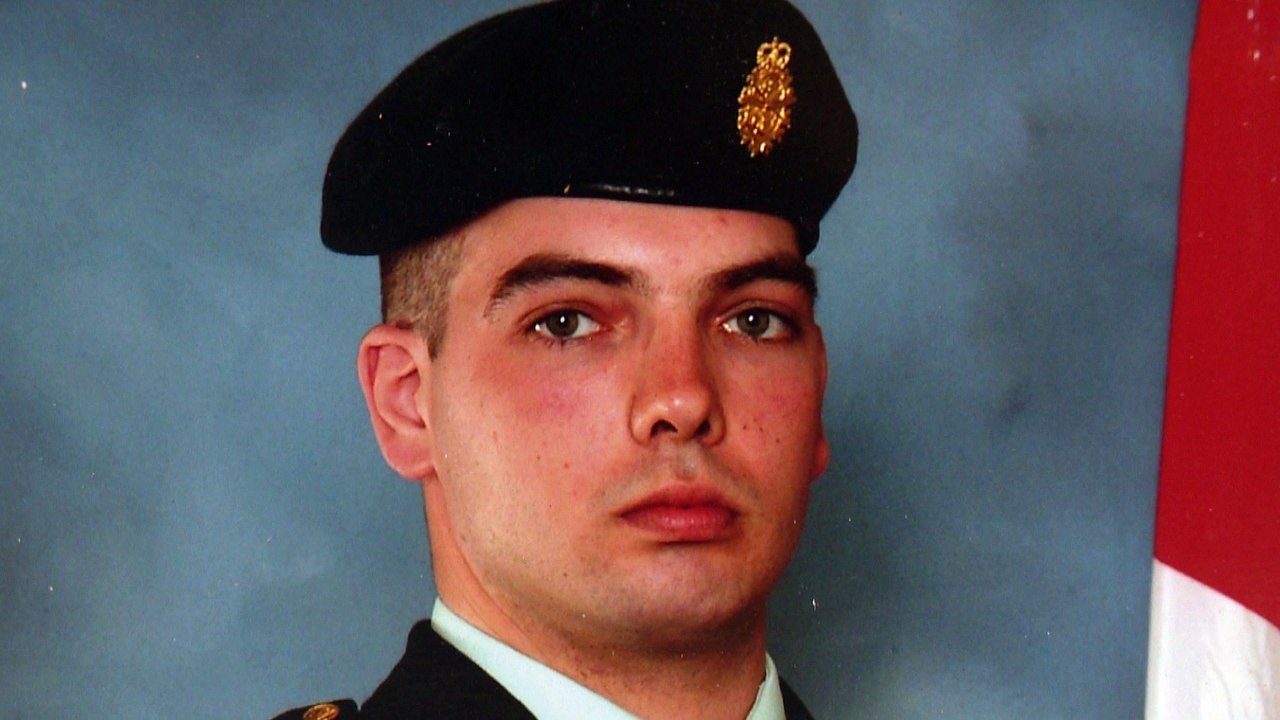 Semaine de prévention du suicide : un show pour sauver des vies