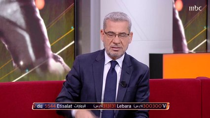 صدى الملاعب يقدم "الكرت" الأبيض لإدارة الاتفاق بسبب ما فعلته مع جماهير النادي