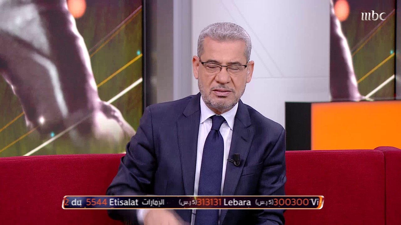 صدى الملاعب يقدم "الكرت" الأبيض لإدارة الاتفاق بسبب ما فعلته مع جماهير النادي