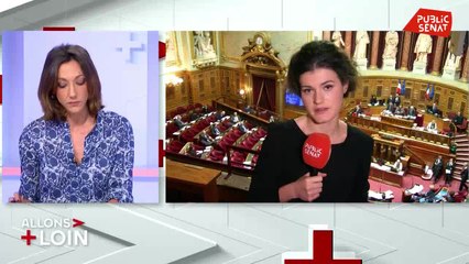 Allons plus loin (04/02/2020)