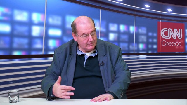 N. Φίλης: Ο ΣΥΡΙΖΑ αν γίνει κυβέρνηση θα ξηλώσει τον νόμο για τα Κολέγια