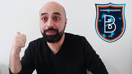 16 Ligde 20. Hafta Liderlik Yarışı