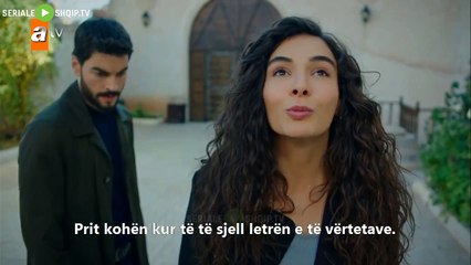 Hercai (Rejan) - Episodi 94
