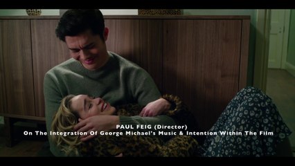 IR In-The-Trenches: LAST CHRISTMAS [USHE] - Part III