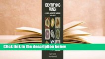 Full E-book  Identifying Fungi: A Clinical Laboratory Handbook Complete