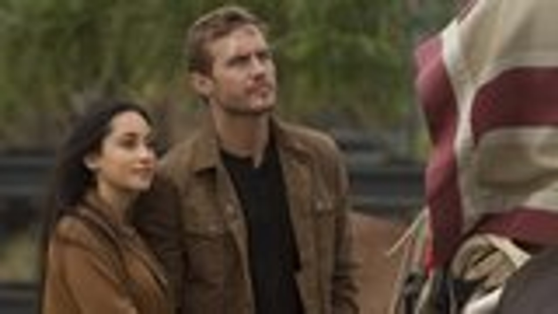 Cosmopolitan Pulls 'Bachelor' Contestant's Cover Over Contestant's White Lives M