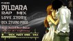 DilBara Rap Mix (Love+Marriage+Children) Full Love Story [Ft. Uzi Rex] Rex Studio ProducTion