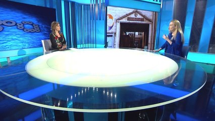Doda: KÇK është një shpikje ordinere, refuzoj të flas për të