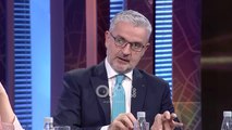 Shano: Shqipërisë do ti duhen edhe 30 vjet për të rikuperuar zollumet e qeverisë Rama