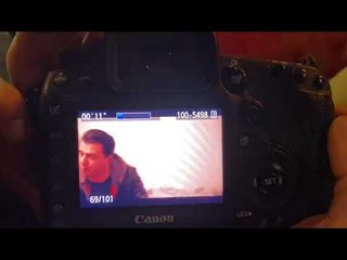 Akuzat per dhune nga Bashkia, reagon PD: Veliaj befason serish