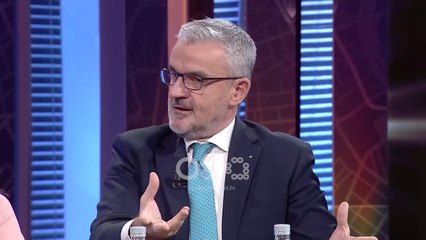 Tempora -  Pse grisej 200 lekëshi, Dritan Shano rrëfen historinë me "Zyranë"
