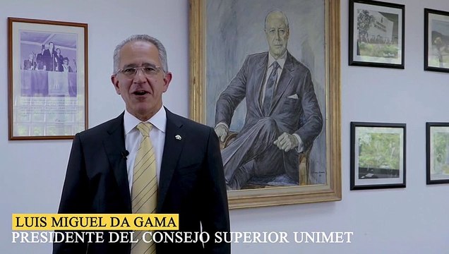 Egresados de la Universidad Metropolitana de Venezuela se reúnen en Miami