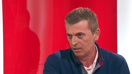 Arben Ratkoceri: Albin Kurti i qëndroi besnik një ideali