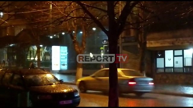 Pas një muaji 'të thatë', nisin reshjet të shiut dhe erërat e forta në Kukës! 12 fshatra pa drita