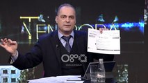Avokati Goxhaj: Ka një skenar të Soros që ndjek shteti shqiptar për të falimentuar ekonominë e vet