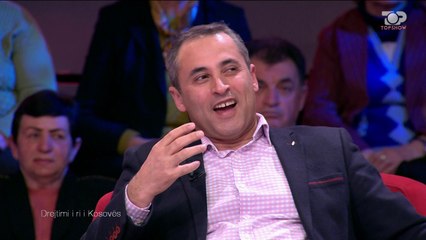 Ish-Ambasadori Cejku: Albin Kurti do të ndryshoje për shkak të procesit të dialogut