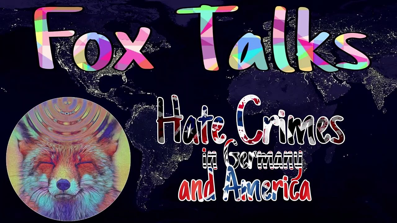 The Trump Effect- Make America Hate Again_