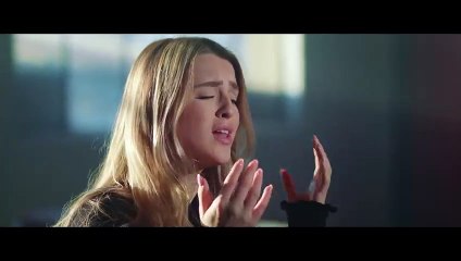 You Are The Reason  - Calum Scott