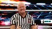 WWE 3 February 2020 - Roman Reigns Versus Stephanie McMahon & Triple H