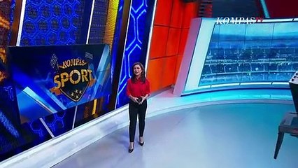 Kejuaraan Badminton di Filipina, PBSI Khawatirkan Virus Corona