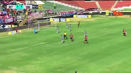 Andres Ricaurte * Att. Midefielder * DIM (Col)