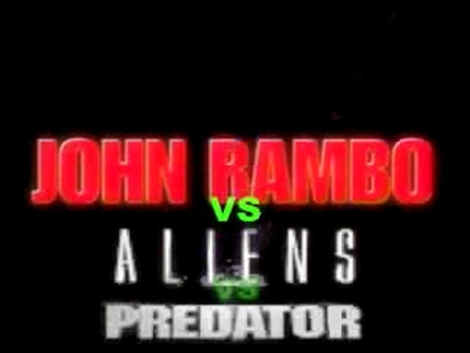Rambo-vs-alien-vs-predator-teaser