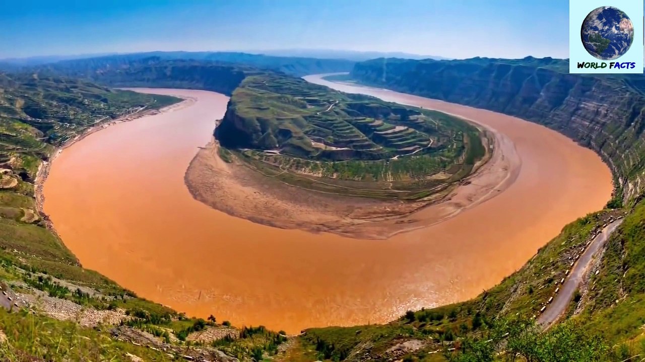 चीन का  7 काला और गंदा काम आपको चौका देगा | amazing 7 facts about china