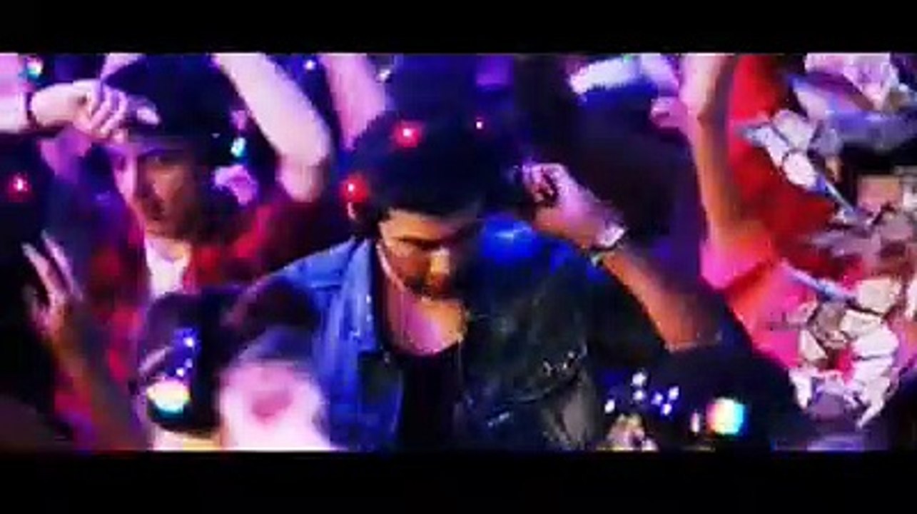 close to the horizon streaming movie