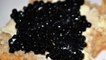 Here's The Good News: Caviar May Become Far More Affordable