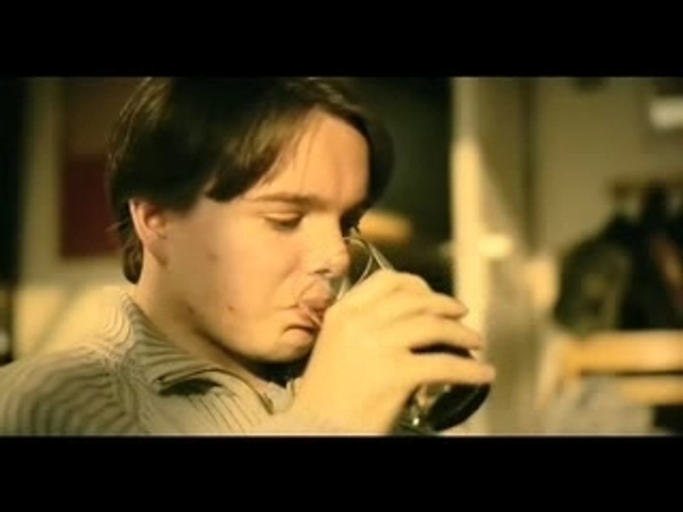 Akro-feat. Stefy - Amours Blessées