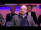“Drejtimi i ri i Kosovës”- Top Show 04 Shkurt 2020, Pjesa 3