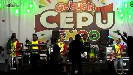 Liwung  -  Eny Sagita   - Dangdut campursari NEW SCORPIO terbaru