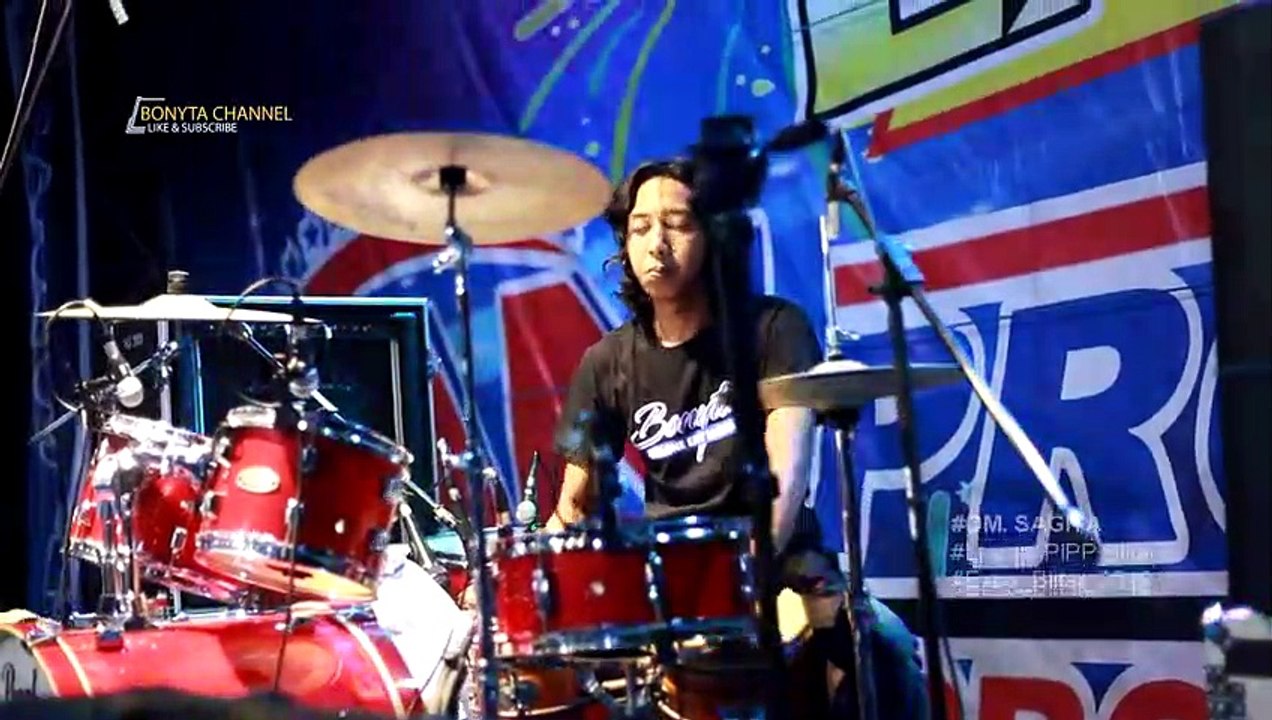 Shinta Arsinta - Cinta Terlarang - Dangdut Terbaru sagita