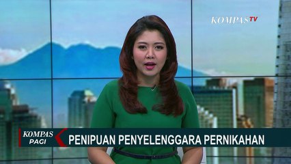 Download Video: Penipuan Berkedok \