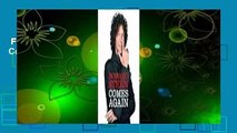 Full version  Howard Stern Comes Again Complete