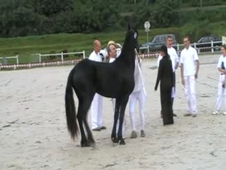 Concours aix les bains chency9