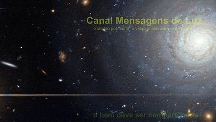 Os Pleiadianos: Sua situação tem solução (há uma maneira de viver melhor)