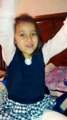 Revolución Mexicana Poema