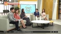 강타♥정유미 열애 인정, HOT 팬클럽→공식 연인