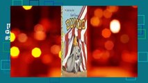 [Read] Walt Disney's Dumbo (A Little Golden Book)  Best Sellers Rank : #5