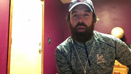 Villanova Butler College Basketball Pick Tony T Cameron Ross 2/5/2020