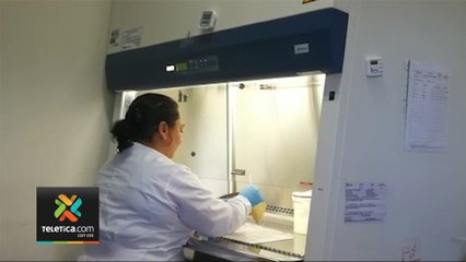 tn7-senasa-equipo-detectar-robo-ganado-040220