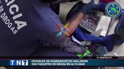 tn7-encuentran-droga-040220