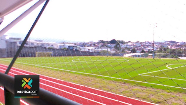 tn7-nuevas-instalaciones-llorente-tibas-040220