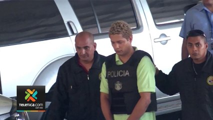 tn7-peligroso-narco-refugiado-040220